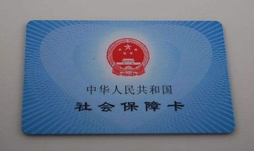 深圳社保可以不交养老吗？律师为你揭开真相