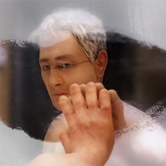 私企不交社保不签合同，你的职场安全网在哪里？
