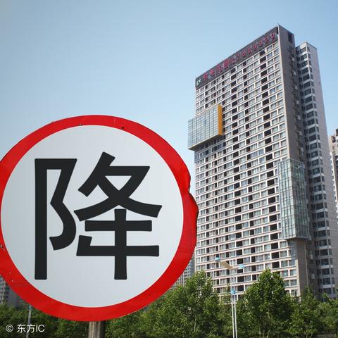 马上分期逾期1年，你的生活会被拖垮吗？