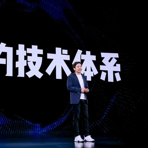 小米金融逾期一年，你的信用会彻底崩盘吗？