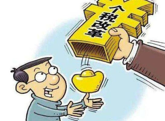 不交社保可以交个税吗？资深律师为您揭秘