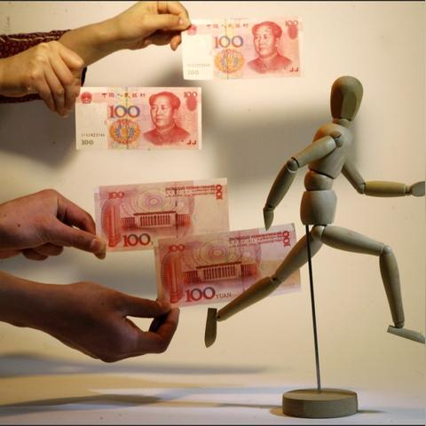 网贷逾期七年了会坐牢吗？资深律师教你如何化解危机！
