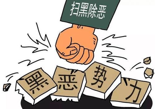 被人打致轻伤，接下来该怎么办？律师教你正确处理！