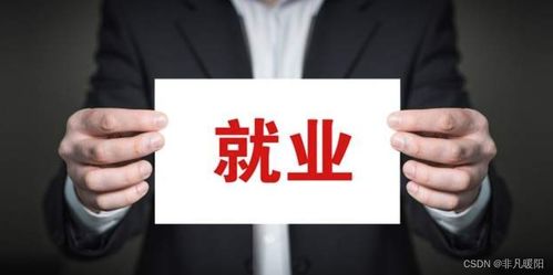不交社保，你的省钱选择真的明智吗？律师亲述背后的法律风险