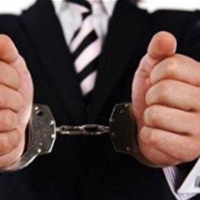 被网贷商起诉了？别慌！手把手教你正确应对