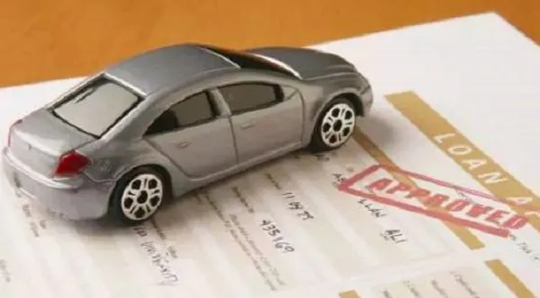 逾期验车1年，你的爱车会面临什么？