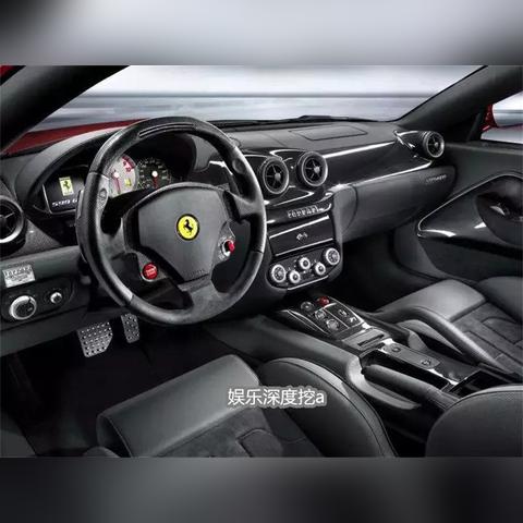 欠债7000元拖了一年，后果你真的扛得住吗？