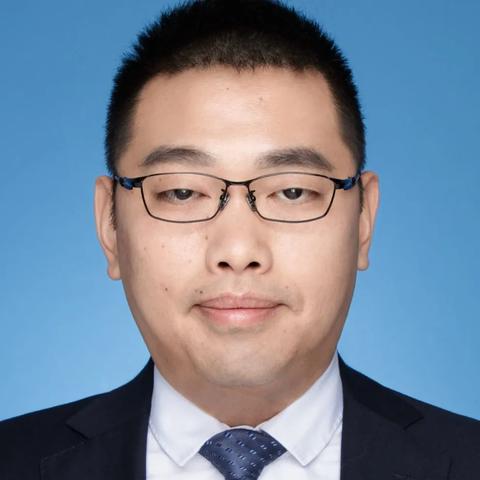 社保真的可以选择不交吗？律师带你揭秘