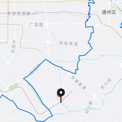 车辆违停被贴罚单怎么办？别慌，律师教你3步化解！