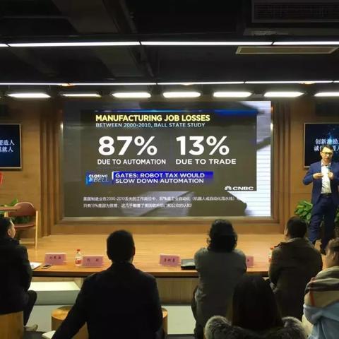 外包公司不交社保，你的权益受损了吗？