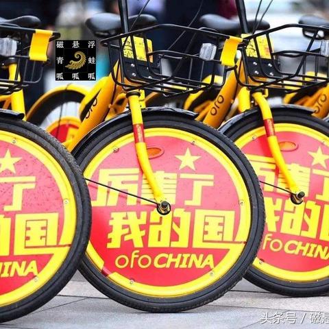 上海公积金躺着也能提？手把手教你合法‘套现’秘籍！