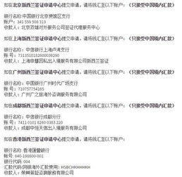 新农合报销总搞不明白？手把手教你救命钱怎么领！