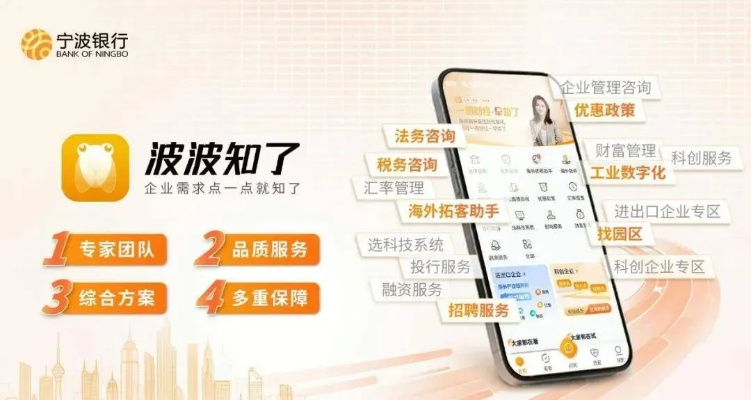 宁波银行逾期1年，你的财务健康还好吗？