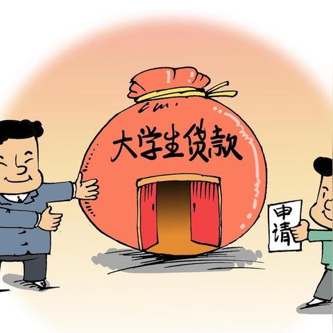 网贷还不上被起诉了，我该怎么办？