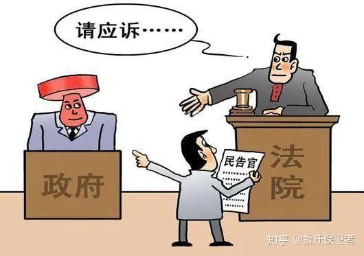 档案丢了急得跳脚？别慌！律师教你3步挽回损失！