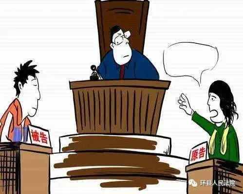 轻伤一级，作为原告我该咋辩护才能不吃亏？