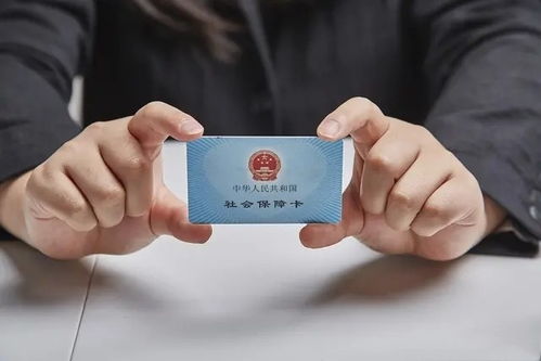 公司三个月不交社保，你的权益在哭泣吗？