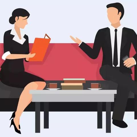 不交社保不签劳动合同，你的权益谁来守护？