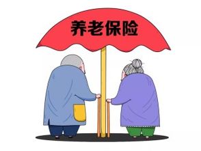 医保断缴了怎么办？手把手教你补缴的正确姿势！