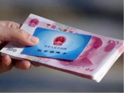 离职后公司不交社保，我的权益如何保障？