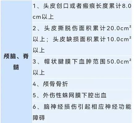 头被打了，轻伤鉴定到底该怎么做？