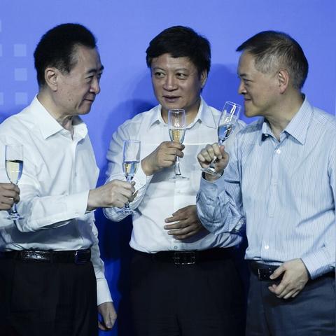 不交社保的公司，是精明还是短视？