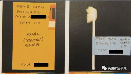 把人打成轻伤，我会坐牢吗？法院一般怎么判？