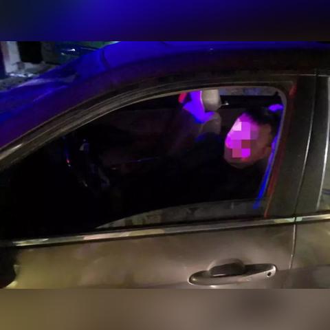 无证酒驾怎么处罚？后果比你想象的更严重！