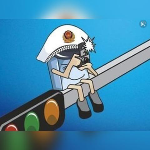 保险理赔总被拒？手把手教你避开这些坑！