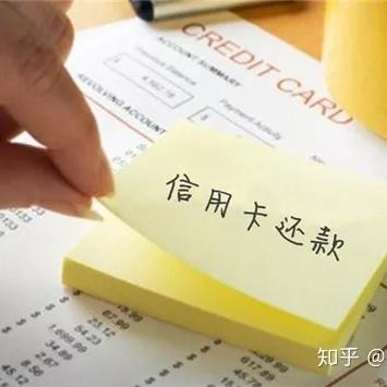 欠款逾期一年了，债务人会不会被起诉坐牢？
