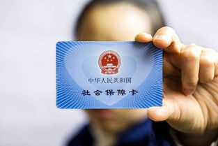 试用期单位不交社保，员工权益谁来保障？