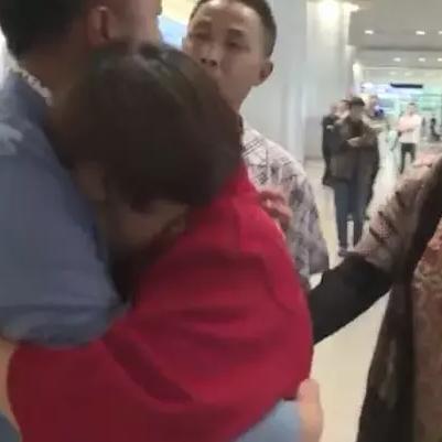 被人打致二级轻伤，到底会怎么判刑？