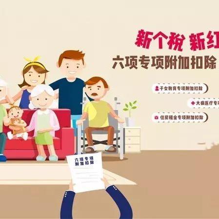 教育费附加怎么算？一文讲清计算方法和注意事项