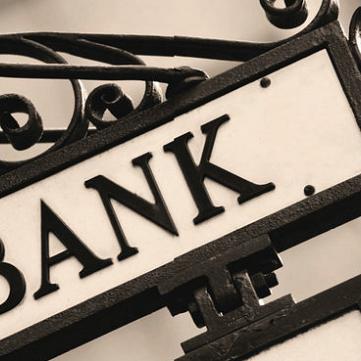 浦发逾期1年,你的财务生活是否已陷入泥潭? 浦发逾期1年,你的财务生活是否已陷入泥潭?