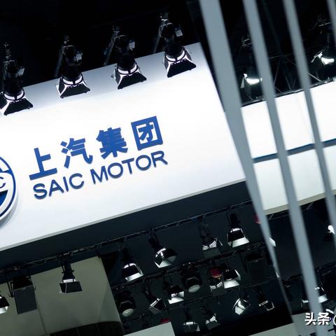 现金侠逾期1年，你的生活会因此天翻地覆吗？