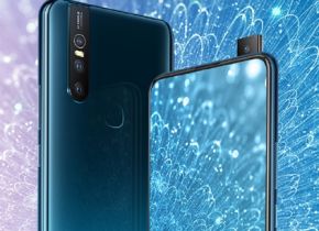 vivo钱包逾期1年,我的生活会因此崩溃吗? vivo钱包逾期1年,我的生活会因此崩溃吗?