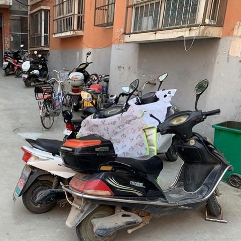 怎么投诉物业 怎么投诉物业