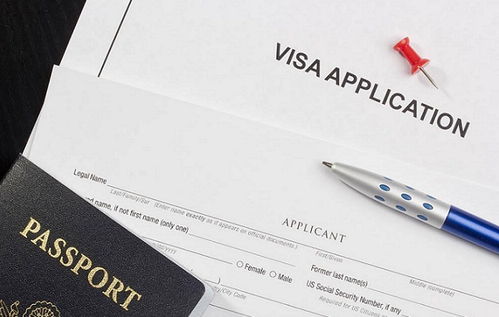 澳门签证怎么办理?一篇让你轻松搞定的专业指南! 澳门签证怎么办理?一篇让你轻松搞定的专业指南!