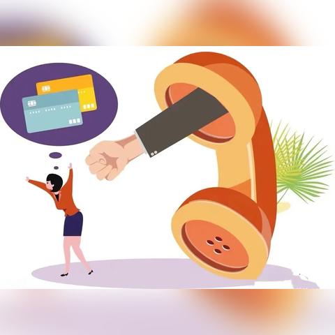 网贷逾期一年多,你的生活是否已陷入泥潭? 网贷逾期一年多,你的生活是否已陷入泥潭?