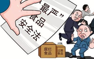 朋友借钱不还,翻脸不认账?手把手教你如何用法律武器讨回血汗钱! 朋友借钱不还,翻脸不认账?手把手教你如何用法律武器讨回血汗钱!