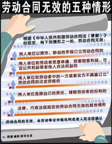 社保不交协议书,你以为的省钱妙招其实是法律陷阱? 社保不交协议书,你以为的省钱妙招其实是法律陷阱?