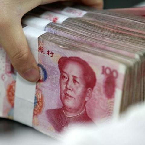 网贷逾期翻倍都要还吗?遇到高额罚息怎么办? 网贷逾期翻倍都要还吗?遇到高额罚息怎么办?