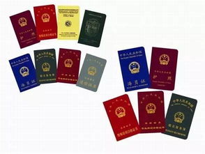 船员证怎么考 船员证怎么考