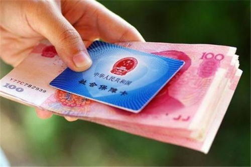 公司真的可以不交社保吗？一位资深律师的深度解析