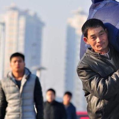 公司为什么总是不交社保？背后藏着什么猫腻？