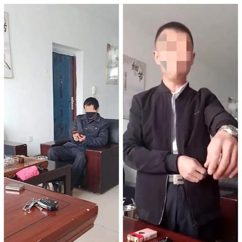 蓝领带逾期1年，企业债务逾期一年，法律风险究竟有多大？
