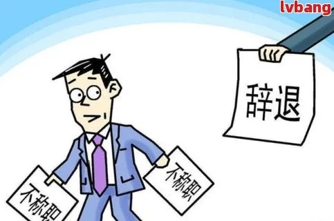 公司劝退员工怎么赔偿？这5个关键点你必须知道！