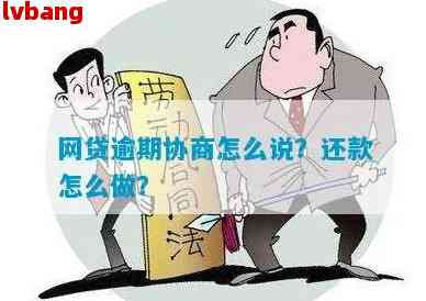 天降横祸？冒名网贷还被起诉了，我该怎么办？