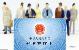 社保可以申请不交吗？资深律师为你深度解析