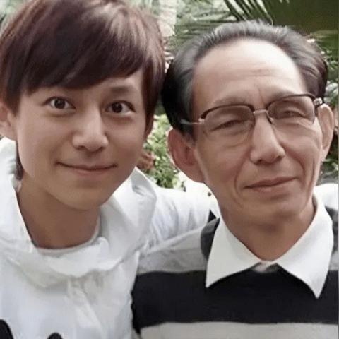 公司不交社保，员工该如何勇敢举报？